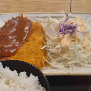 가츠몽 대표 사진