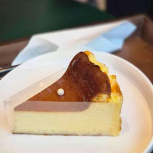 오와케이크 대표 사진