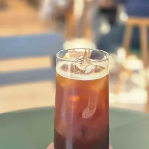 오와케이크 대표 사진