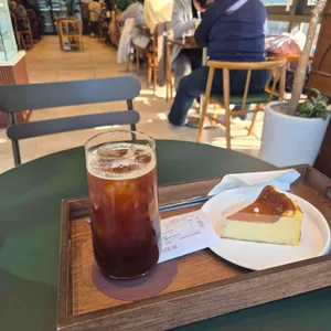 오와케이크 대표 사진