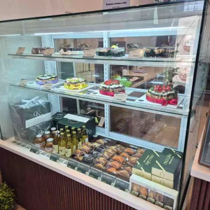 오와케이크 대표 사진