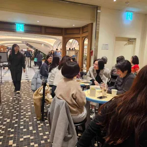 브라우터 대표 사진