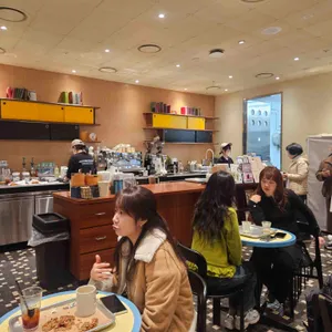 브라우터 대표 사진