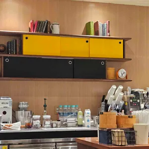 브라우터 리뷰 사진