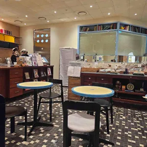 브라우터 리뷰 사진