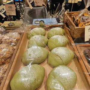 브라우터 대표 사진