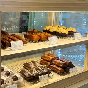 유가루하우스 사진 2