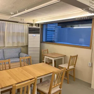 유가루하우스 대표 사진