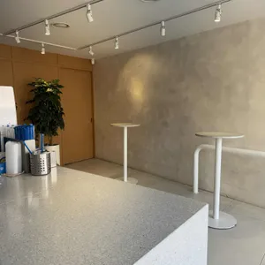 더정 우롱티프로젝트 대표 사진