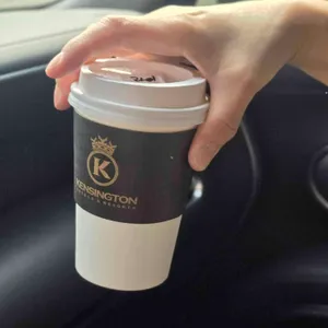 그랜드켄싱턴멤버스클럽 사진 1