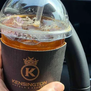 그랜드켄싱턴멤버스클럽 사진 2