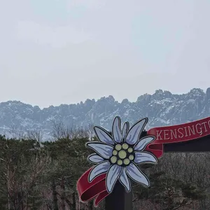 그랜드켄싱턴멤버스클럽 대표 사진