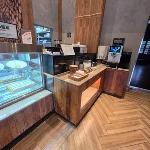 그랜드켄싱턴멤버스클럽 대표 사진