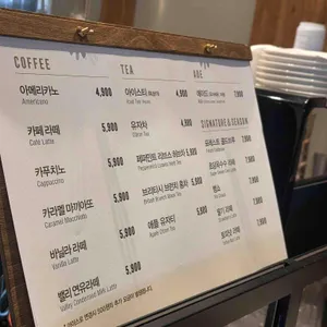 그랜드켄싱턴멤버스클럽 리뷰 사진