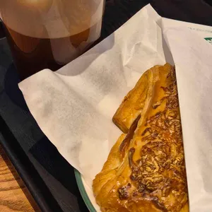 스타벅스 사진 2