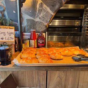 ETF베이커리 사진 2