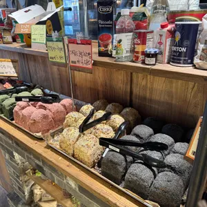 ETF베이커리 사진