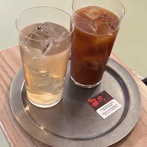 이에커피로스터스 사진