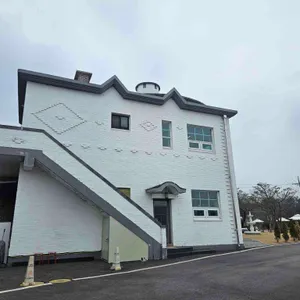 카페 머무르 사진 1