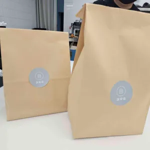 카페 머무르 리뷰 사진