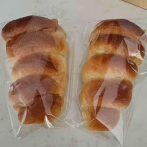 카페 머무르 사진