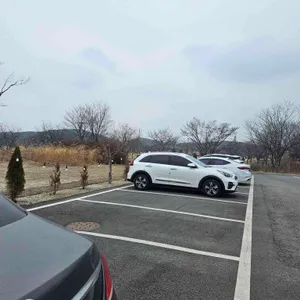 카페 머무르 리뷰 사진