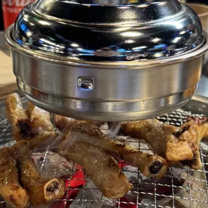 점봉돈 사진 1