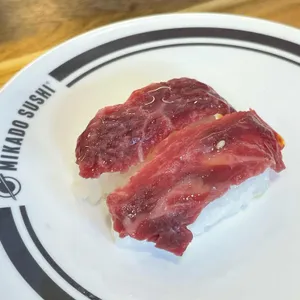 미카도스시 사진 1