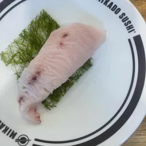 미카도스시 대표 사진