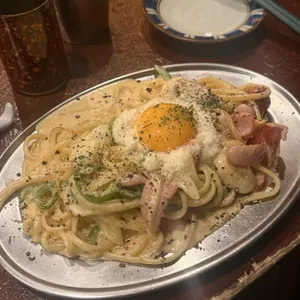 콘부 대표 사진