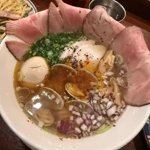 콘부 대표 사진