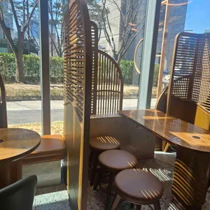 스타벅스 리저브 대표 사진