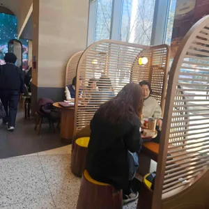 스타벅스 리저브 리뷰 사진