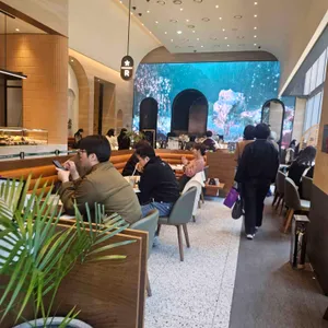 스타벅스 리저브 리뷰 사진