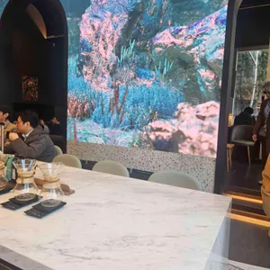 스타벅스 리저브 리뷰 사진