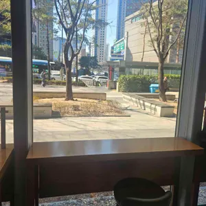 스타벅스 리저브 리뷰 사진