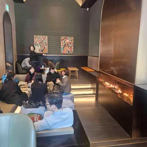 스타벅스 리저브 리뷰 사진