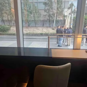 스타벅스 리저브 리뷰 사진