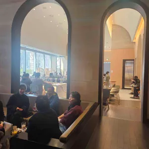 스타벅스 리저브 리뷰 사진