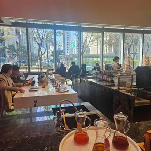 스타벅스 리저브 리뷰 사진