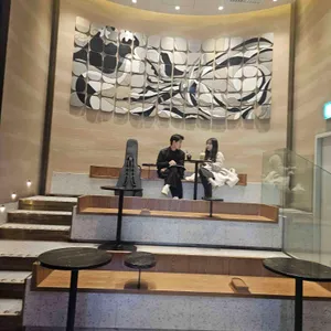 스타벅스 리저브 리뷰 사진