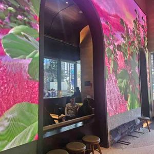 스타벅스 리저브 리뷰 사진