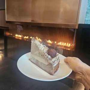 스타벅스 리저브 사진