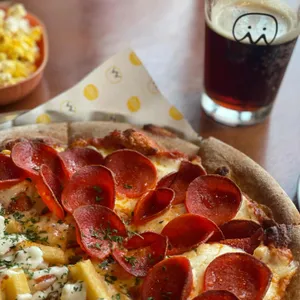 롱타임노씨 사진 1