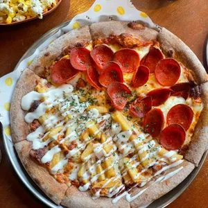 롱타임노씨 대표 사진