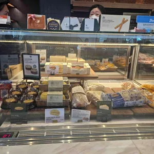 스타벅스 리저브 사진