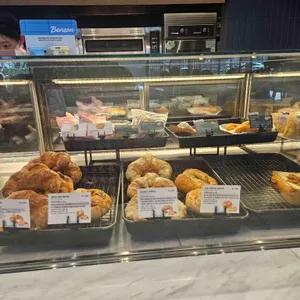 스타벅스 리저브 사진