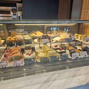 스타벅스 리저브 리뷰 사진