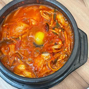 훈훈순두부 대표 사진