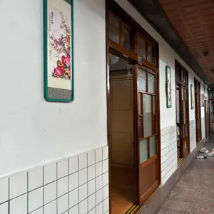 빈해원 리뷰 사진